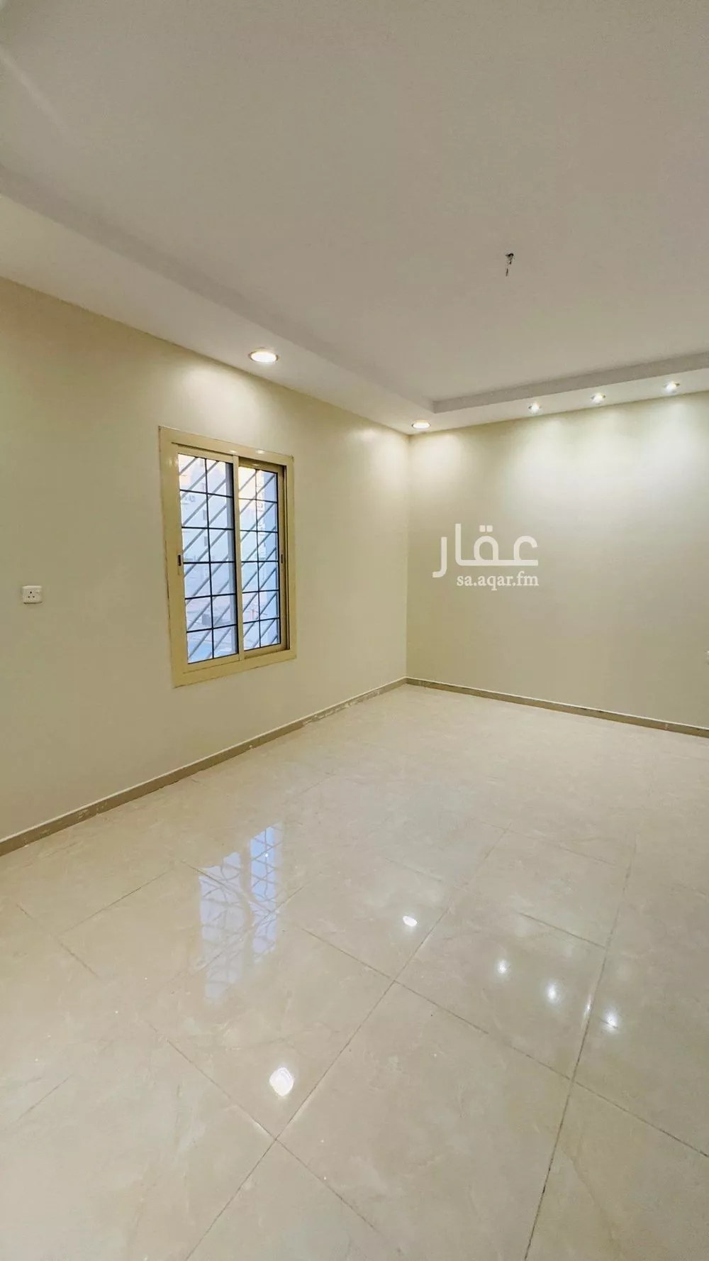 شقة 5 غرف في الريان، جدة 7