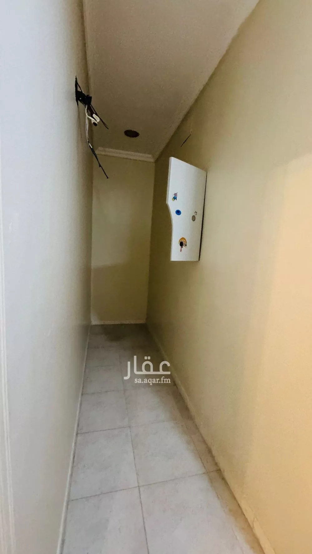 شقة 5 غرف في الريان، جدة 13