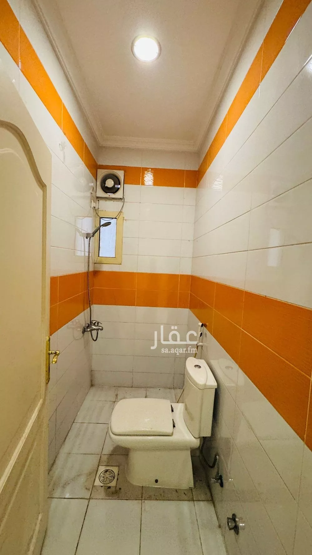 شقة 5 غرف في الريان، جدة 19