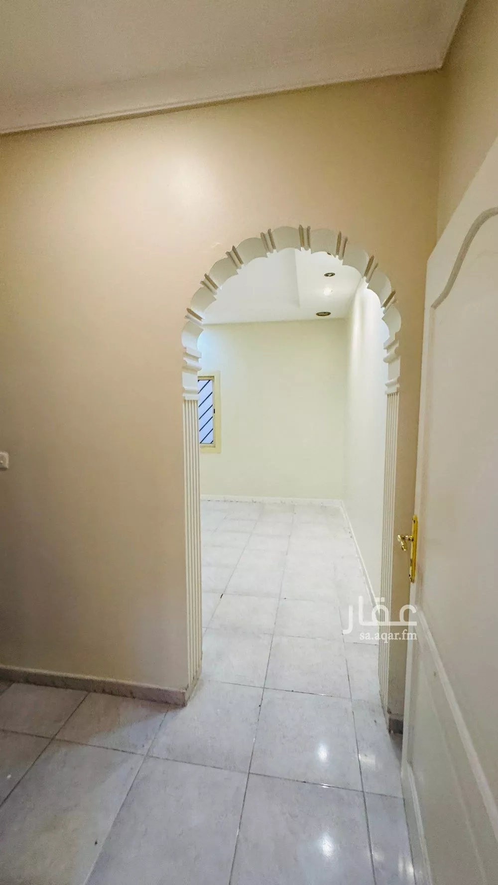 شقة 5 غرف في الريان، جدة 23