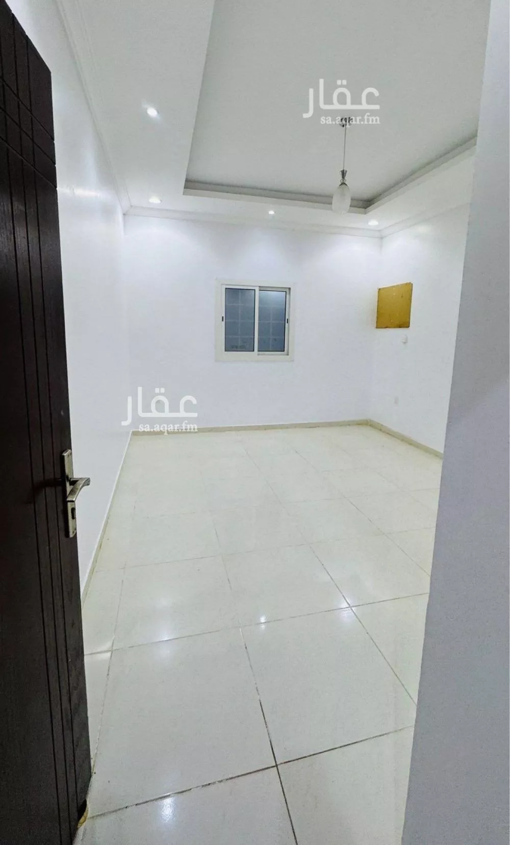 4 bedroom apartment in Ar Rayan, Jeddah 11