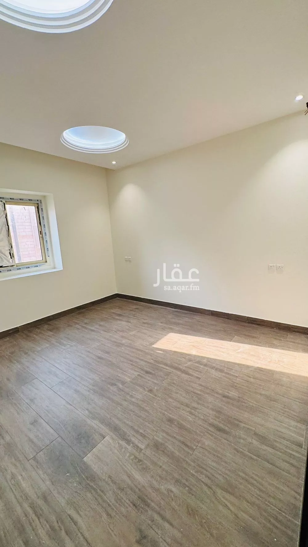 4 bedroom apartment in Ar Rayan, Jeddah 19