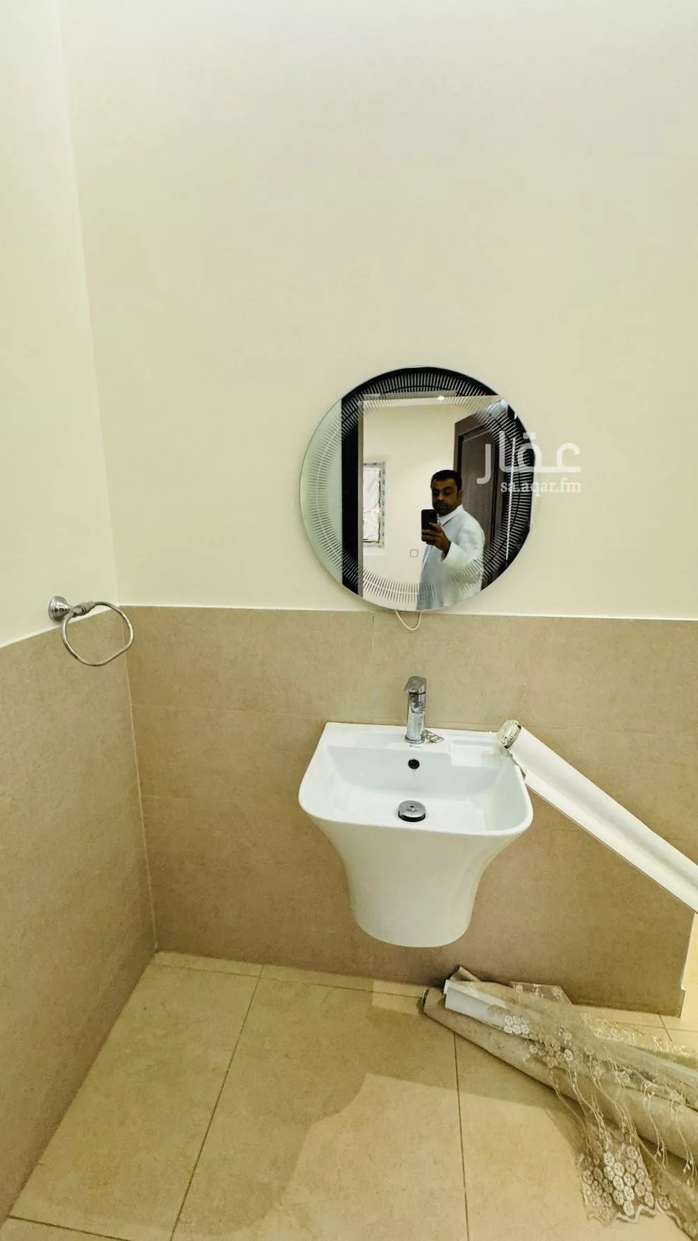 4 bedroom apartment in Ar Rayan, Jeddah 29