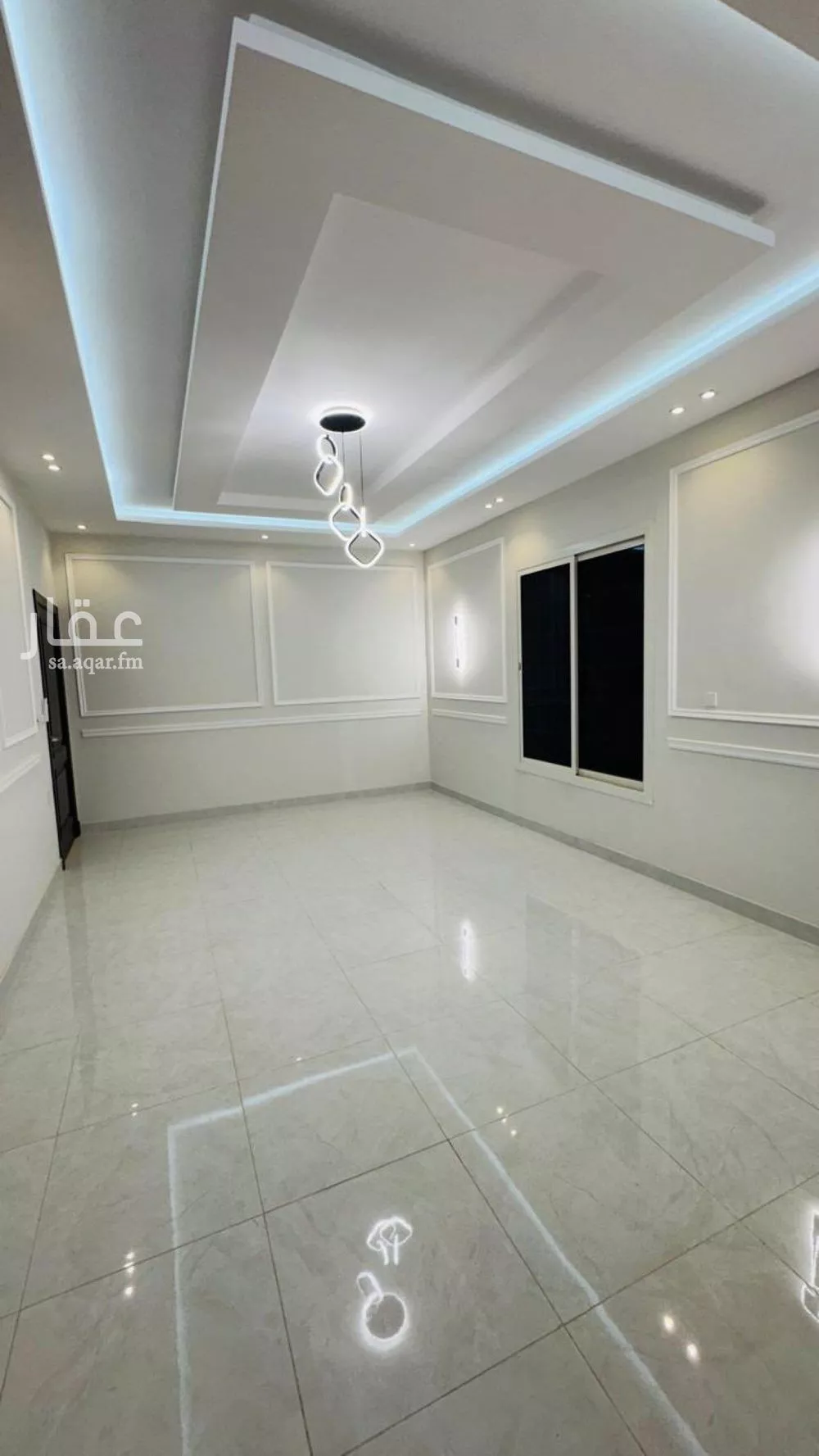 شقة 6 غرف في الريان، جدة 10