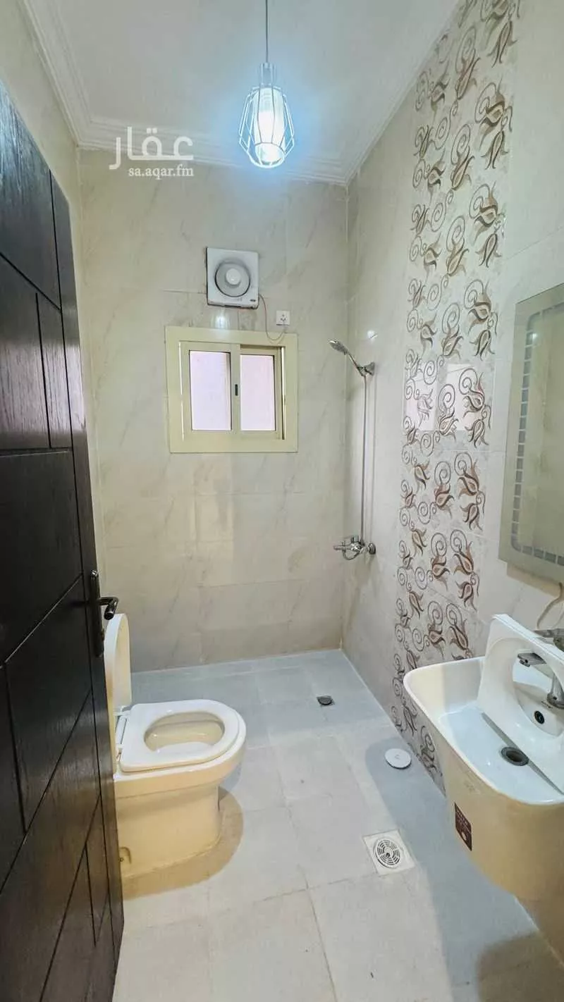 4 bedroom apartment in Ar Rayan, Jeddah 15