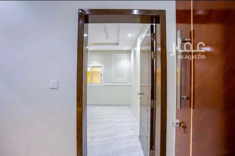 5 bedroom apartment in Taibah, Jeddah 5