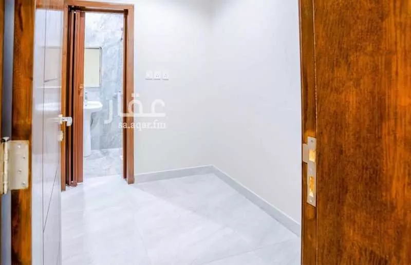5 bedroom apartment in Taibah, Jeddah 11