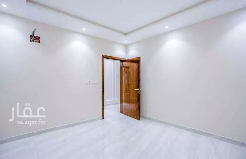 5 bedroom apartment in Taibah, Jeddah 15