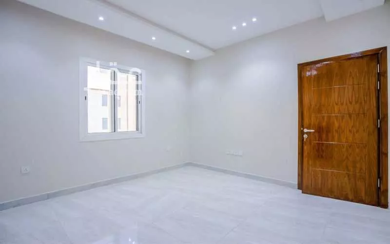 5 bedroom apartment in Taibah, Jeddah 23