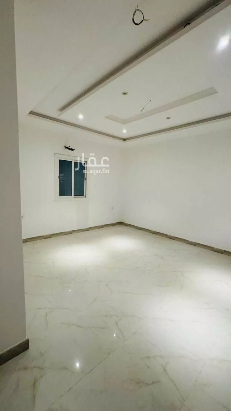 شقة 2 غرف في الريان، جدة 7