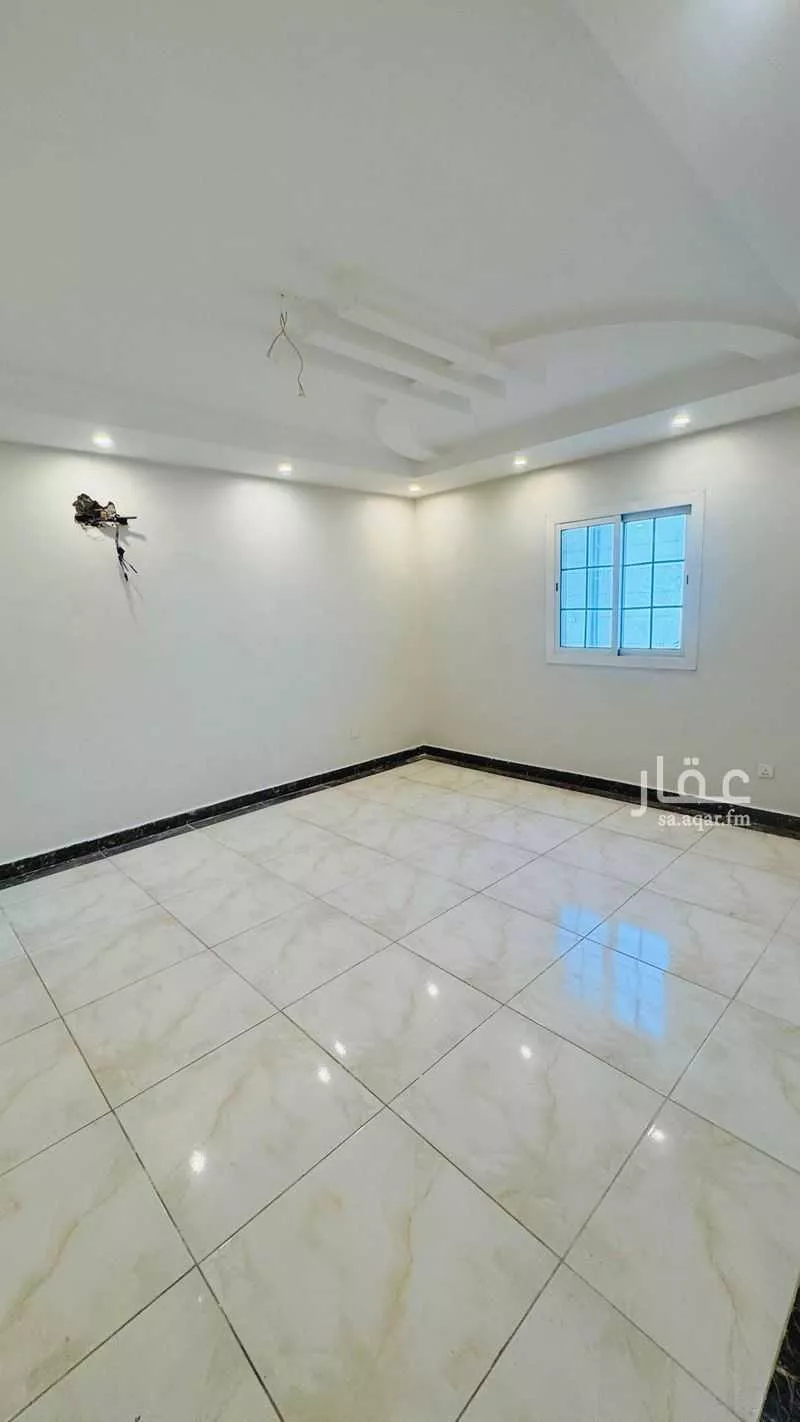 3 bedroom apartment in Ar Rayan, Jeddah 7