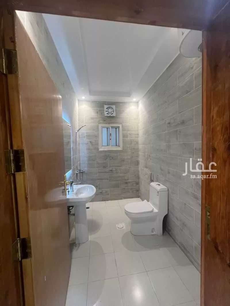 شقة 5 غرف في الريان، جدة 14