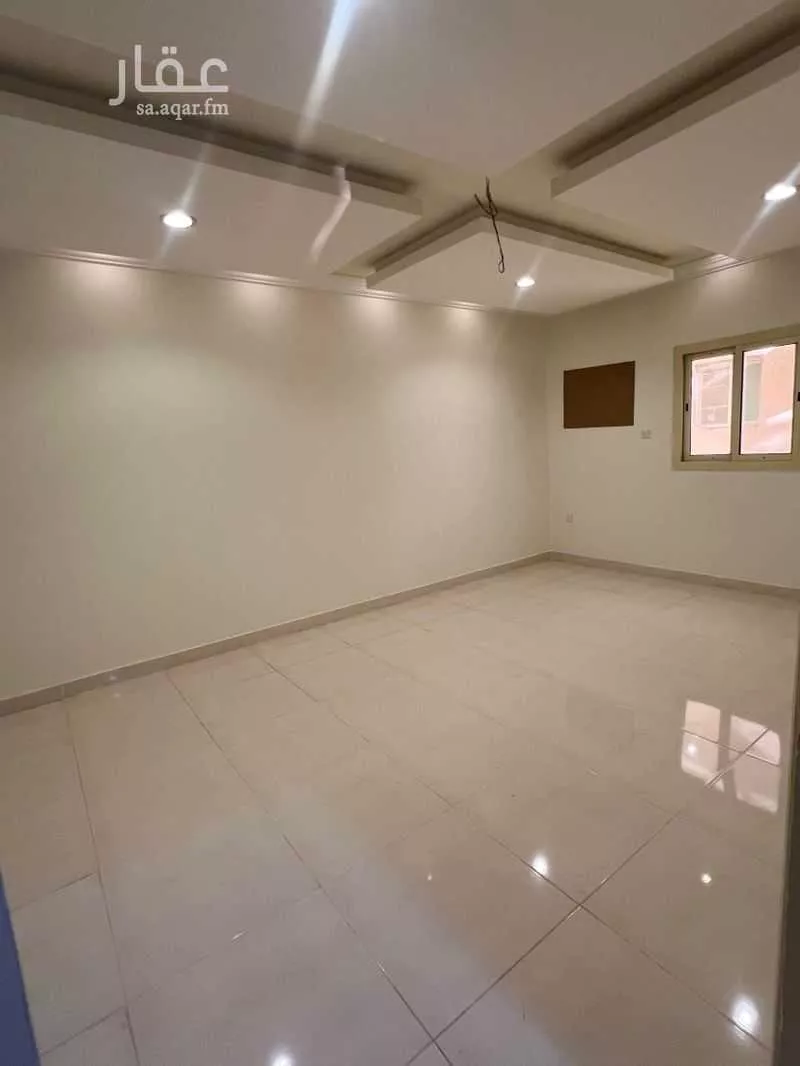 3 bedroom apartment in Ar Rayan, Jeddah 7