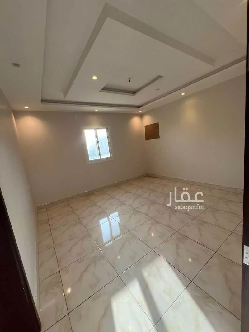 5 bedroom apartment in Ar Rayan 3