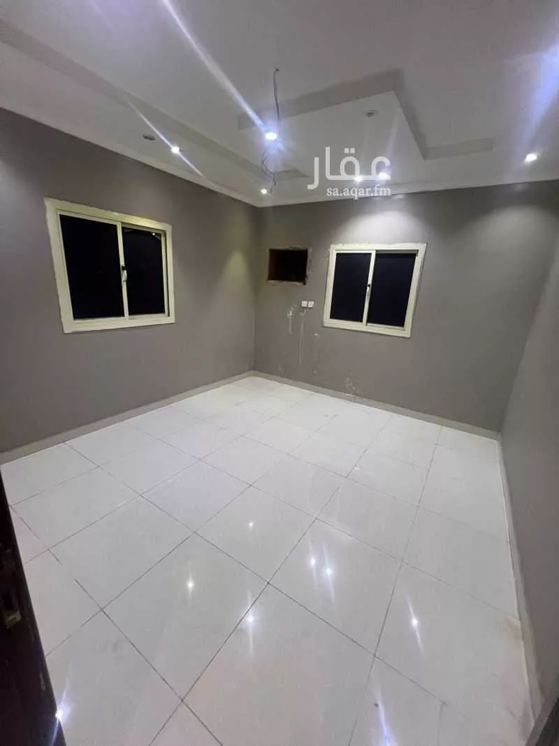 شقة 6 غرف في الريان، جدة 20