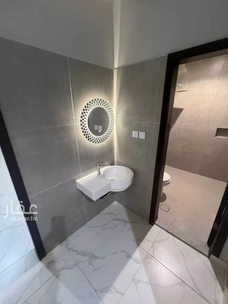 3 bedroom apartment in Ar Rayan, Jeddah 8