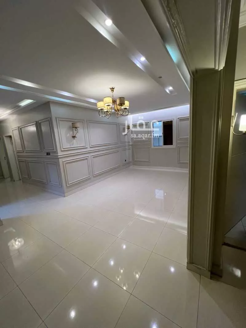 6 bedroom apartment in Ar Rayan, Jeddah 5