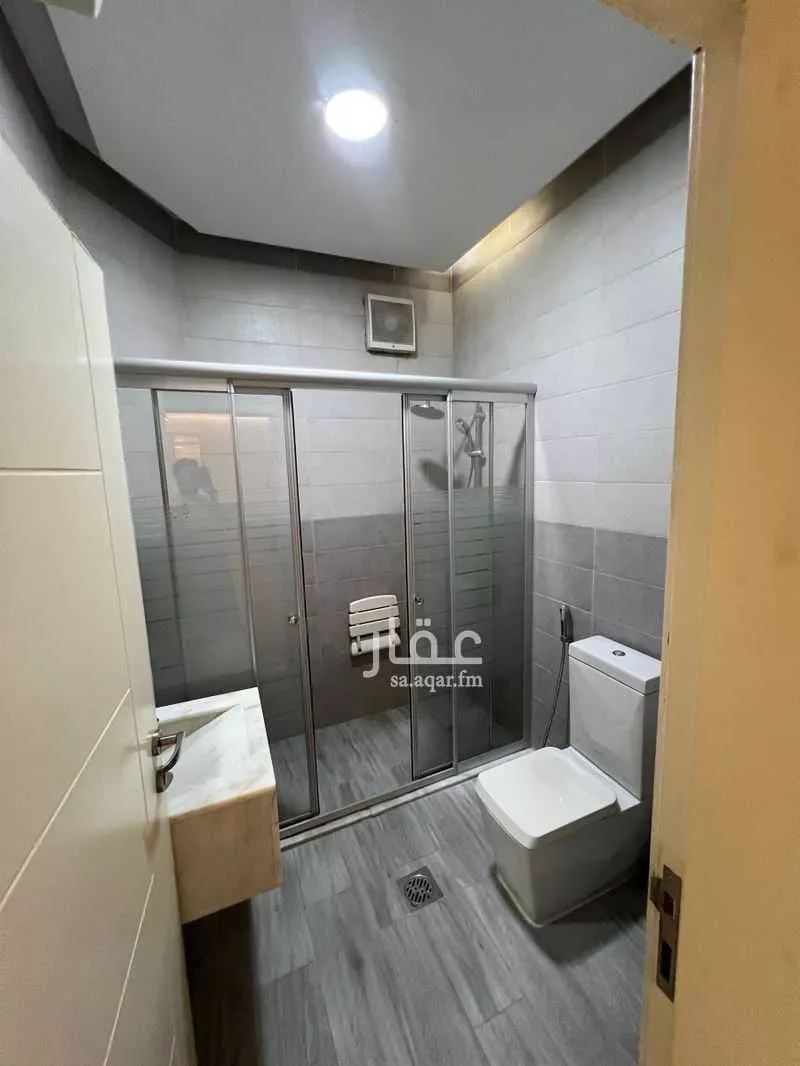 6 bedroom apartment in Ar Rayan, Jeddah 20