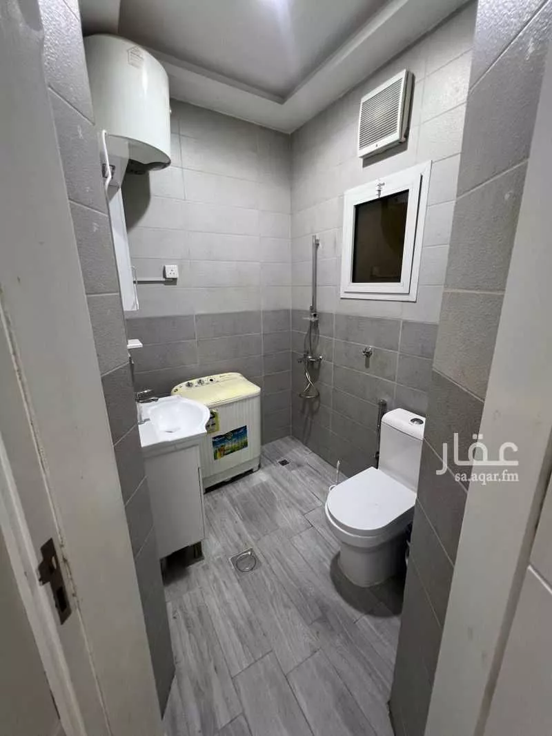 6 bedroom apartment in Ar Rayan, Jeddah 21