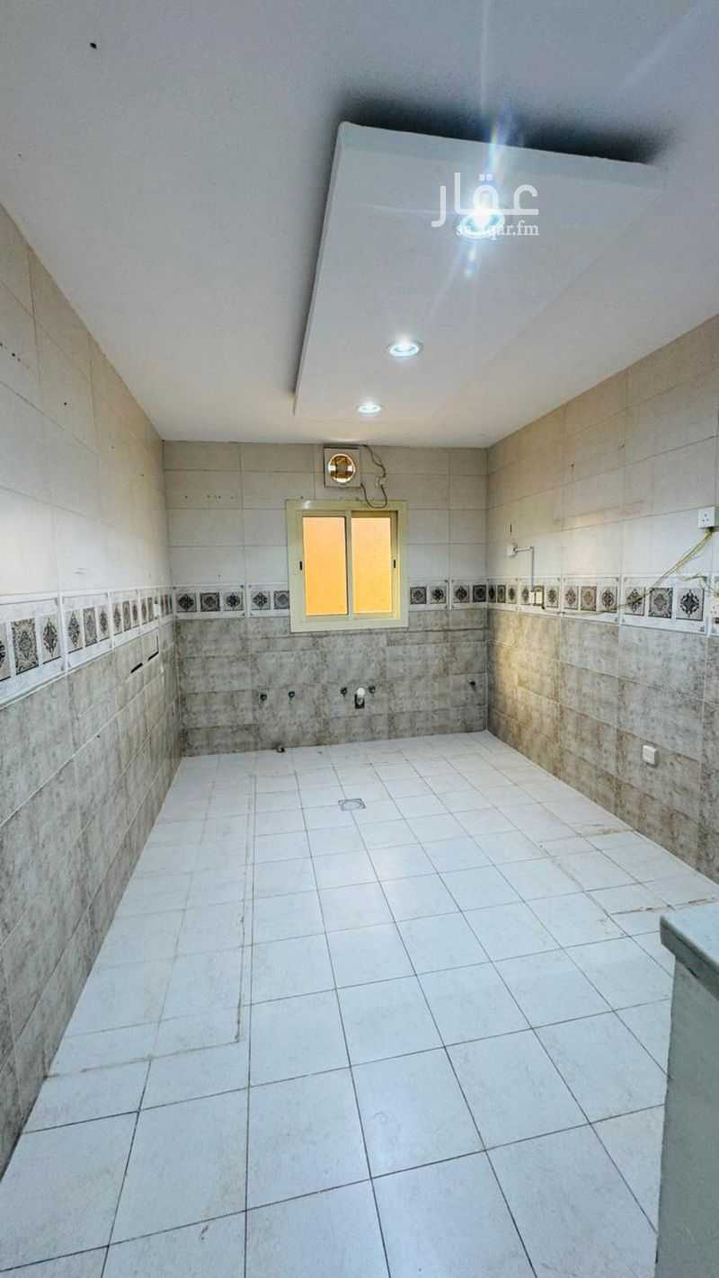 شقة 3 غرف في الريان، جدة 9