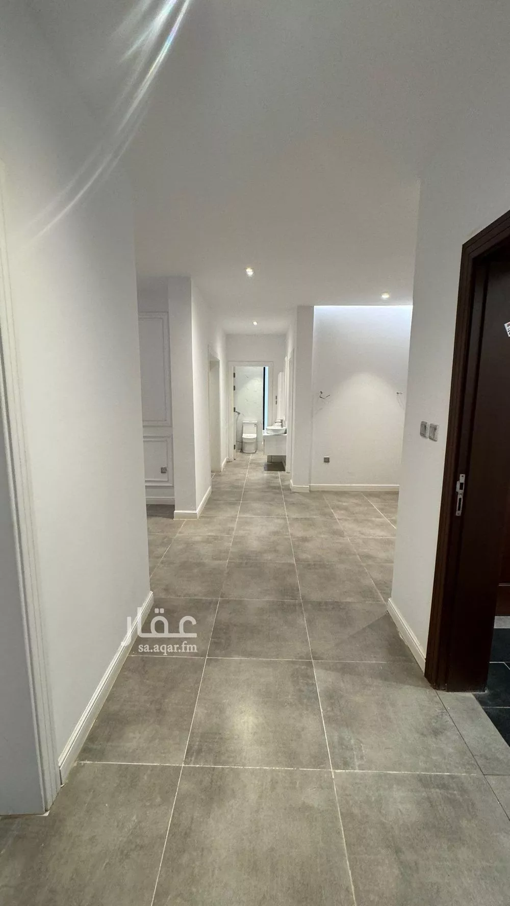 4 bedroom apartment in Bryman, Jeddah 4