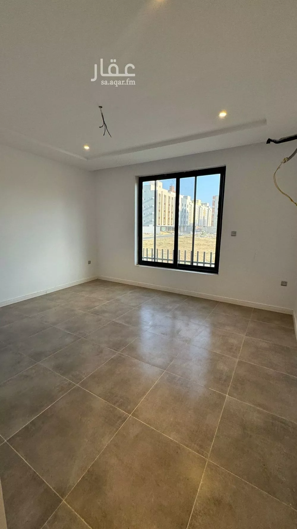 4 bedroom apartment in Bryman, Jeddah 15