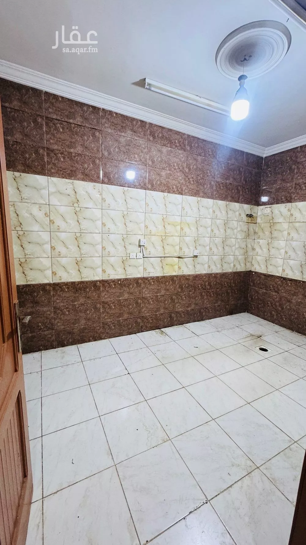 4 bedroom apartment in Ar Rayan, Jeddah 6