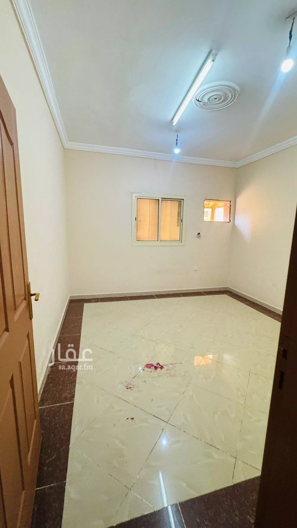 4 bedroom apartment in Ar Rayan, Jeddah 11