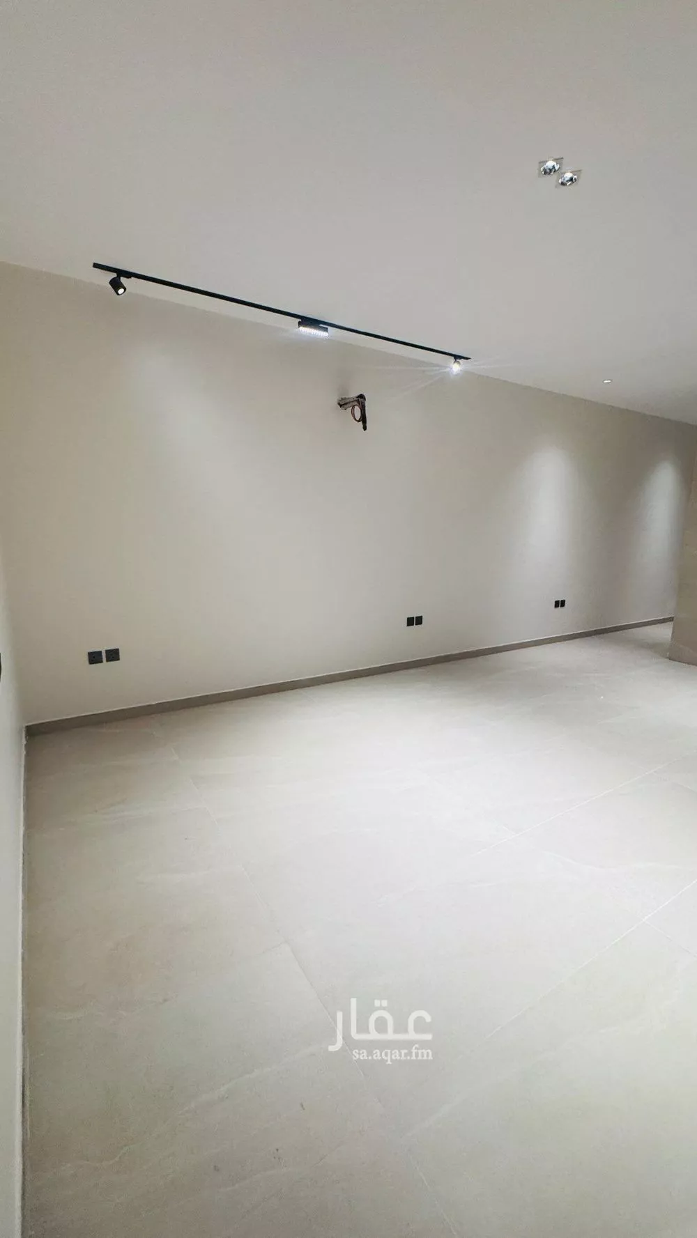 دور 2 غرف في الصوارى 4