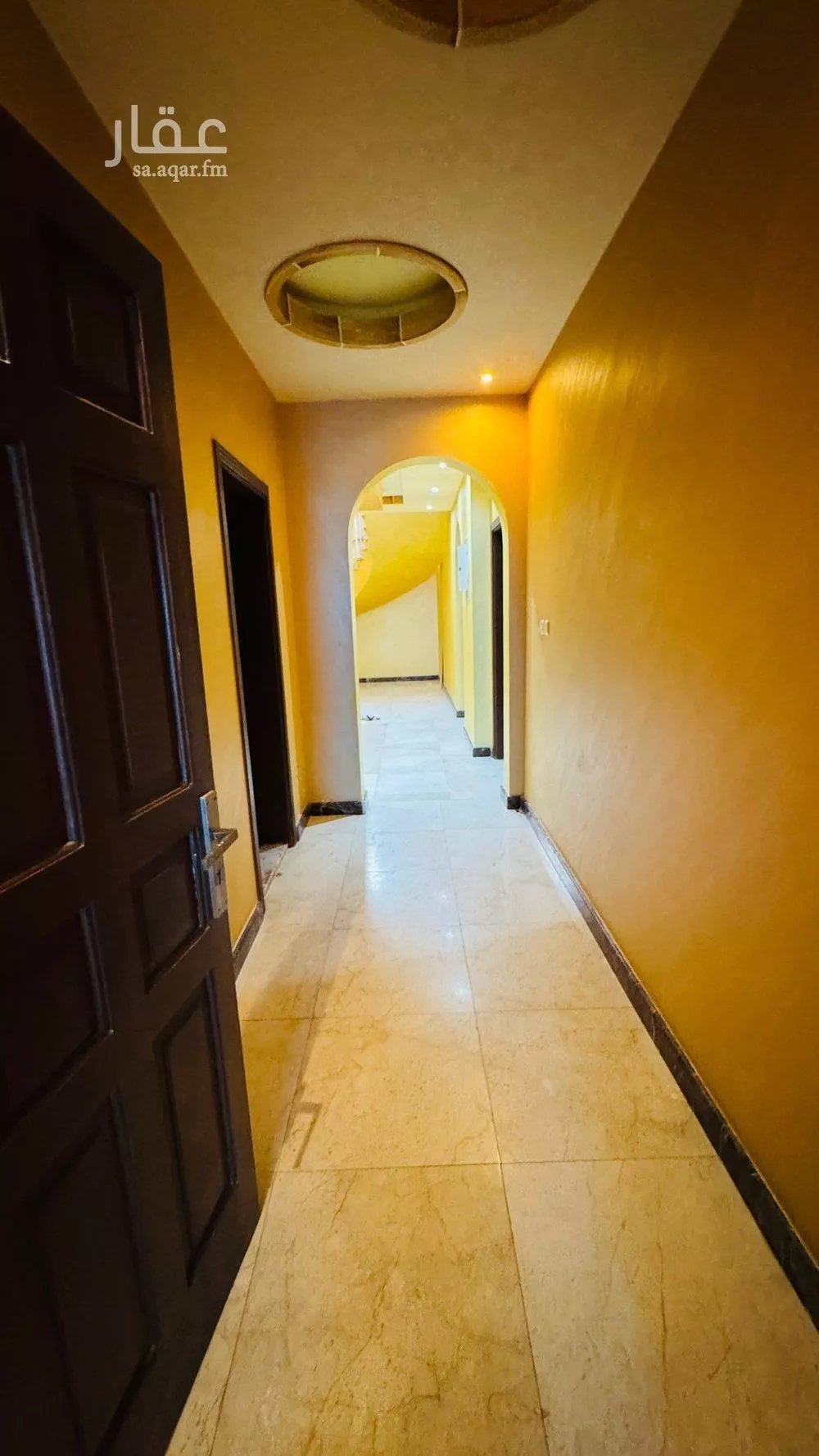 فيلا 5 غرف في ام حبلين، جدة 12