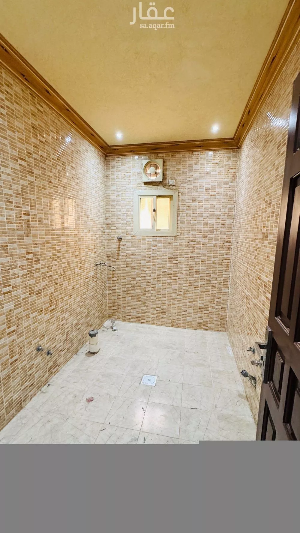 فيلا 5 غرف في ام حبلين، جدة 17