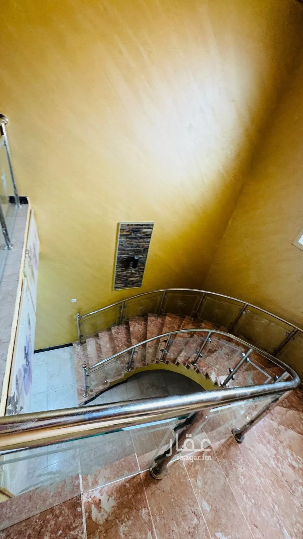 فيلا 5 غرف في ام حبلين، جدة 24