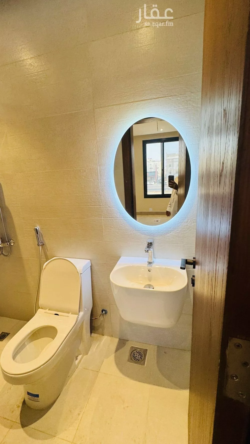 5 bedroom apartment in Al Manar, Jeddah 18