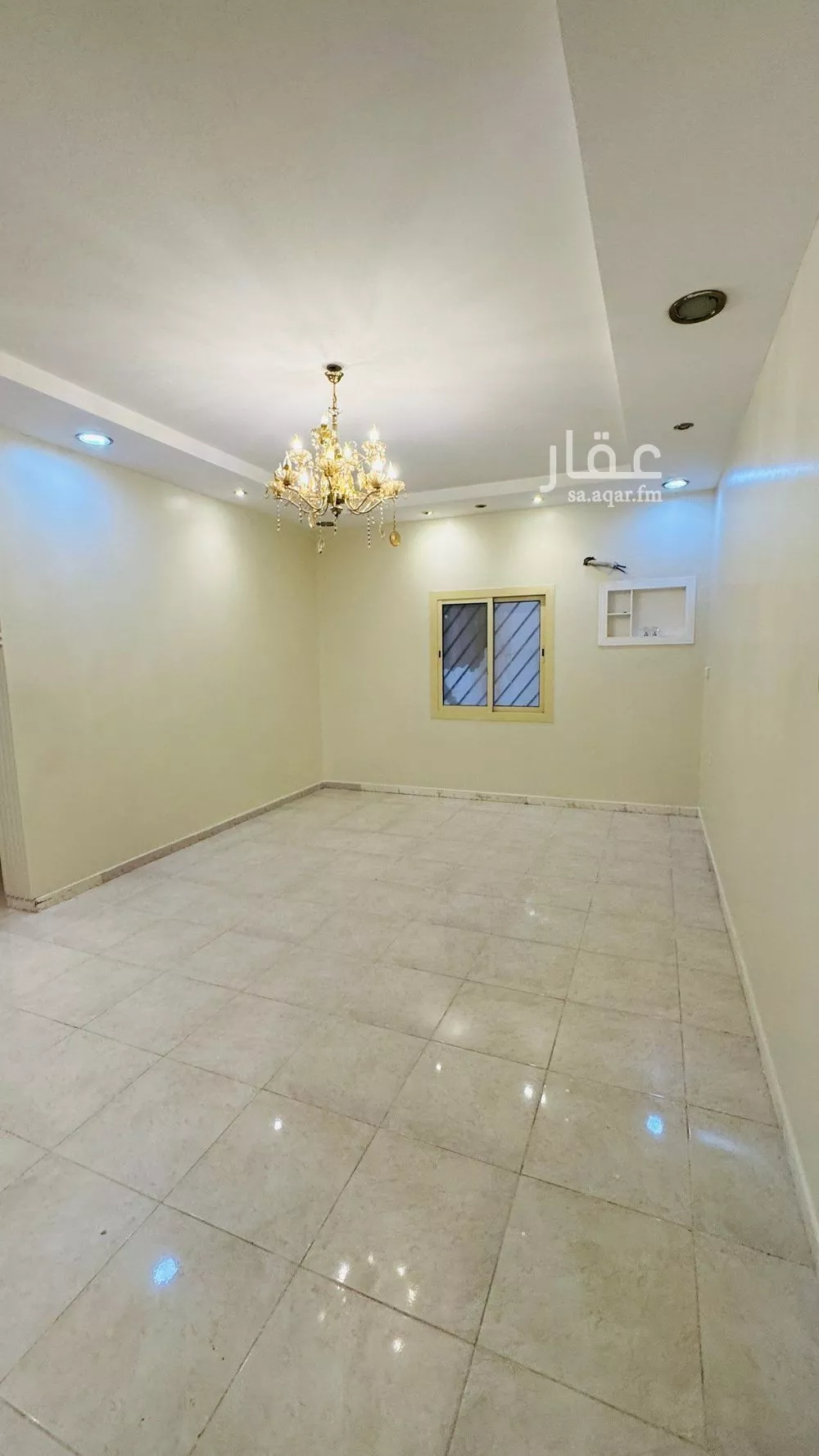 شقة 5 غرف في الريان، جدة 8