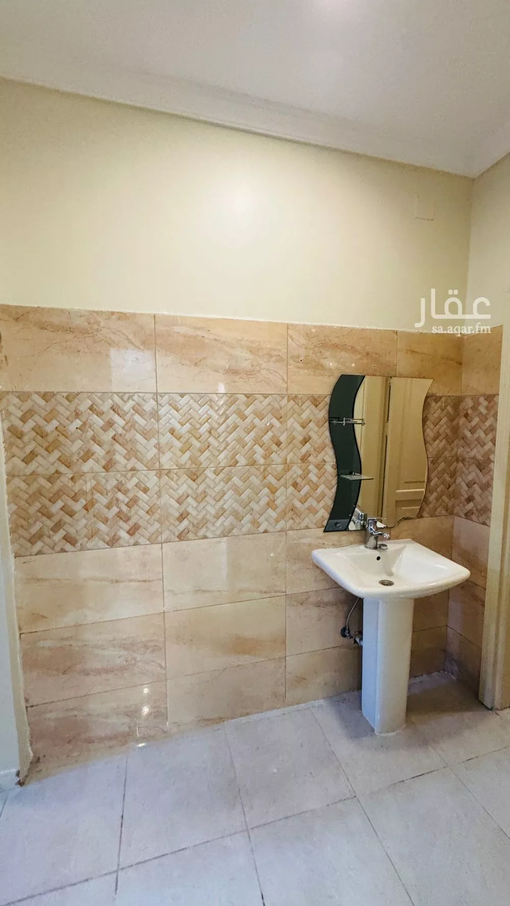 شقة 5 غرف في الريان، جدة 4