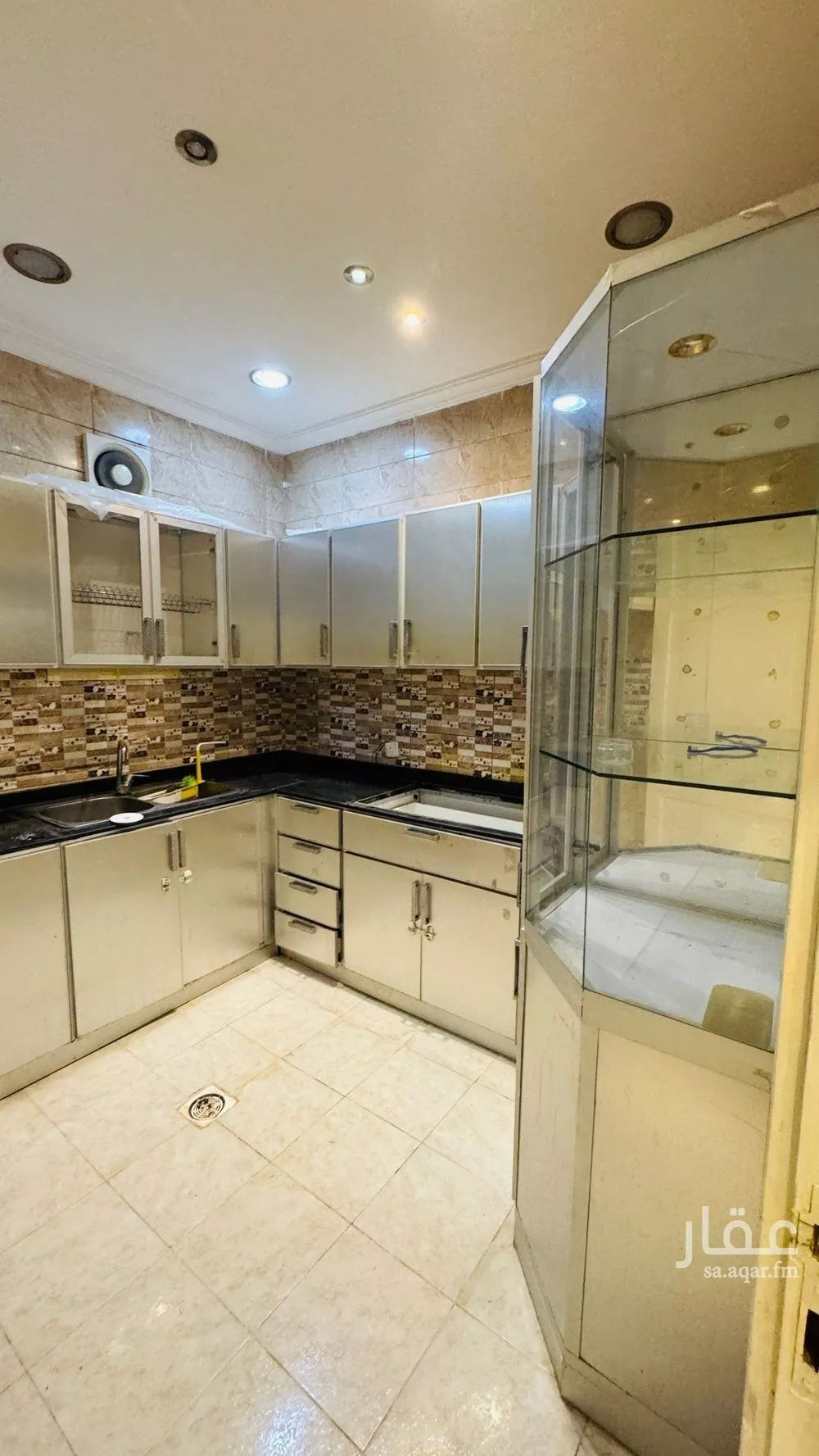 شقة 5 غرف في الريان، جدة 24