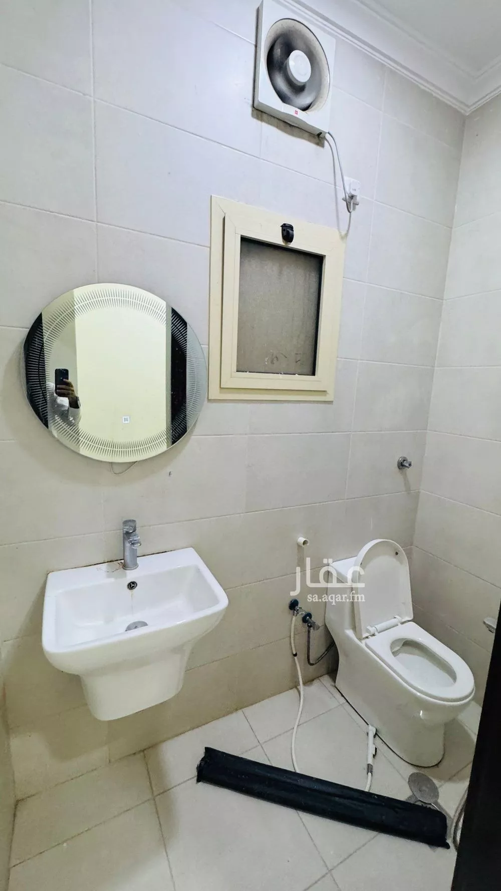 4 bedroom apartment in Ar Rayan, Jeddah 14