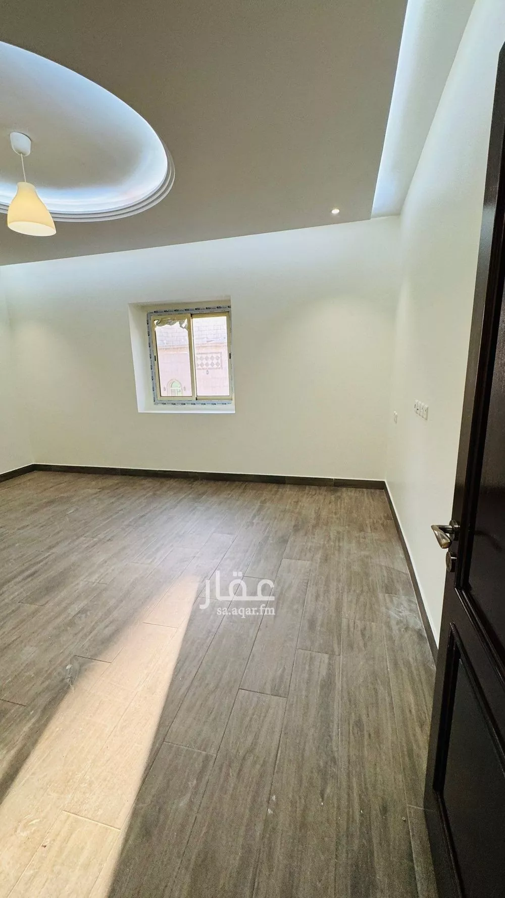 4 bedroom apartment in Ar Rayan, Jeddah 24