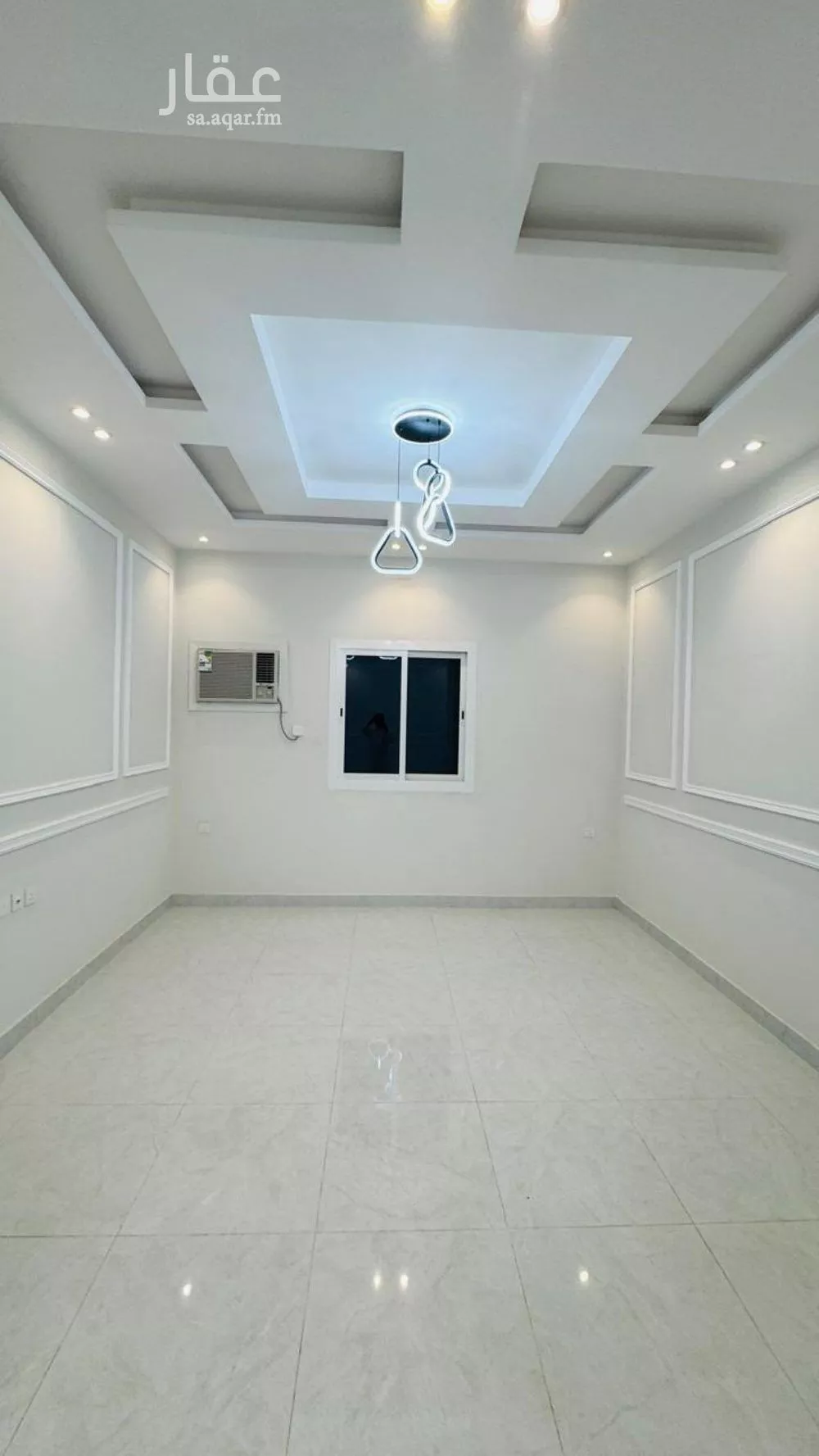 شقة 6 غرف في الريان، جدة 11