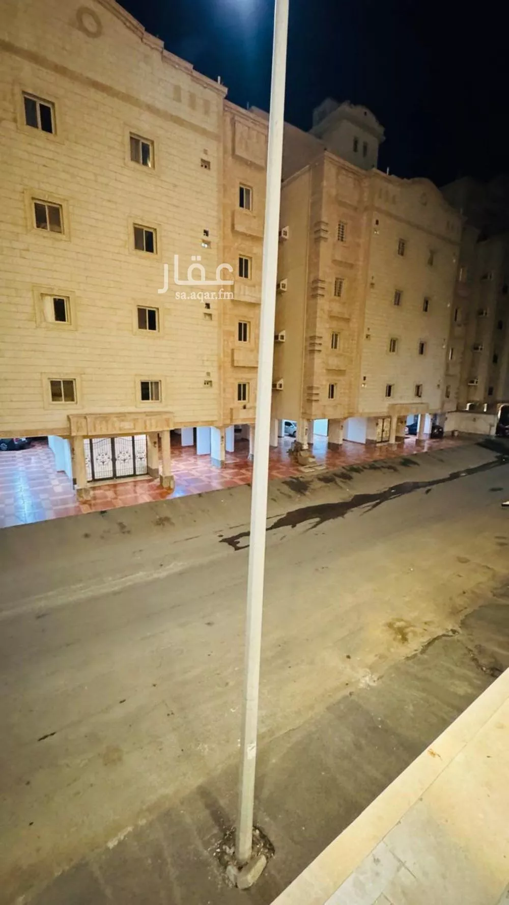 شقة 6 غرف في الريان، جدة 14