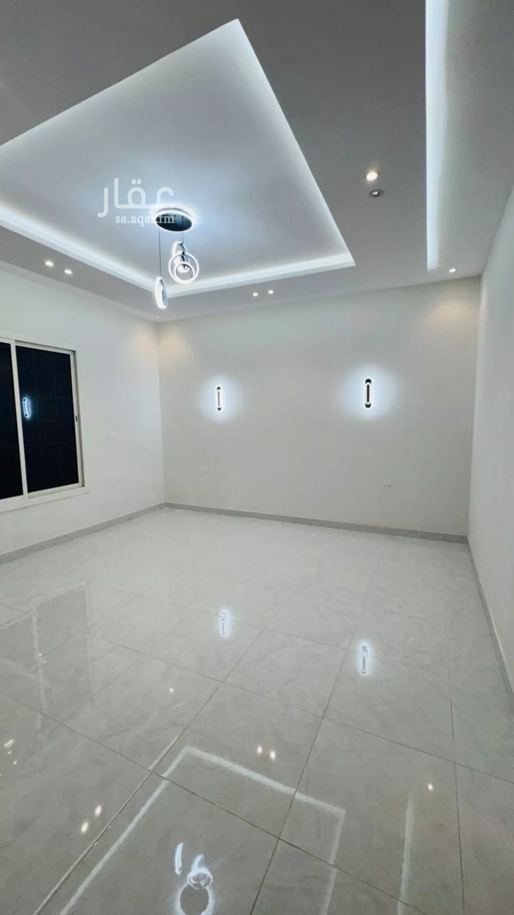 شقة 6 غرف في الريان، جدة 12