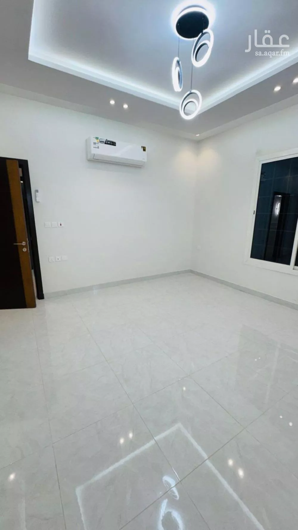 شقة 6 غرف في الريان، جدة 22