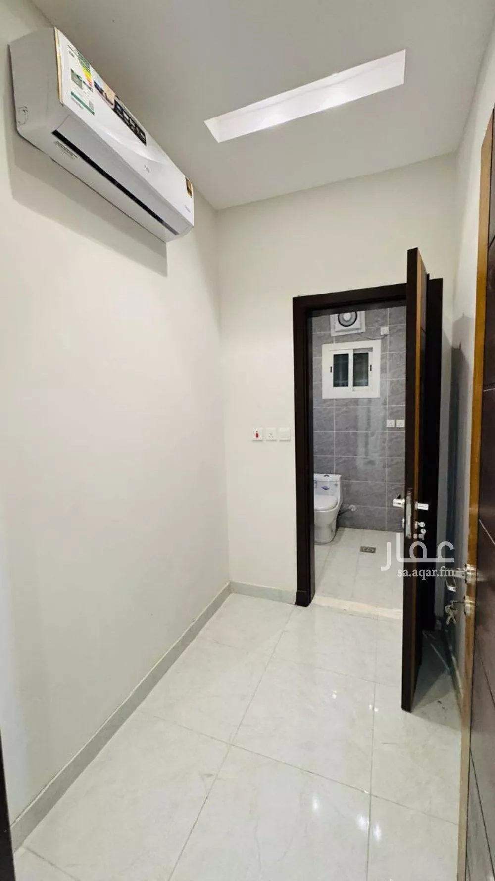 شقة 6 غرف في الريان، جدة 27