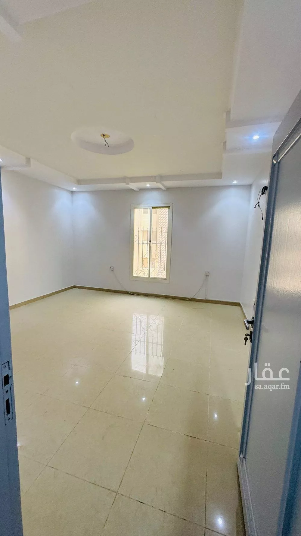 4 bedroom apartment in Ar Rayan, Jeddah 10
