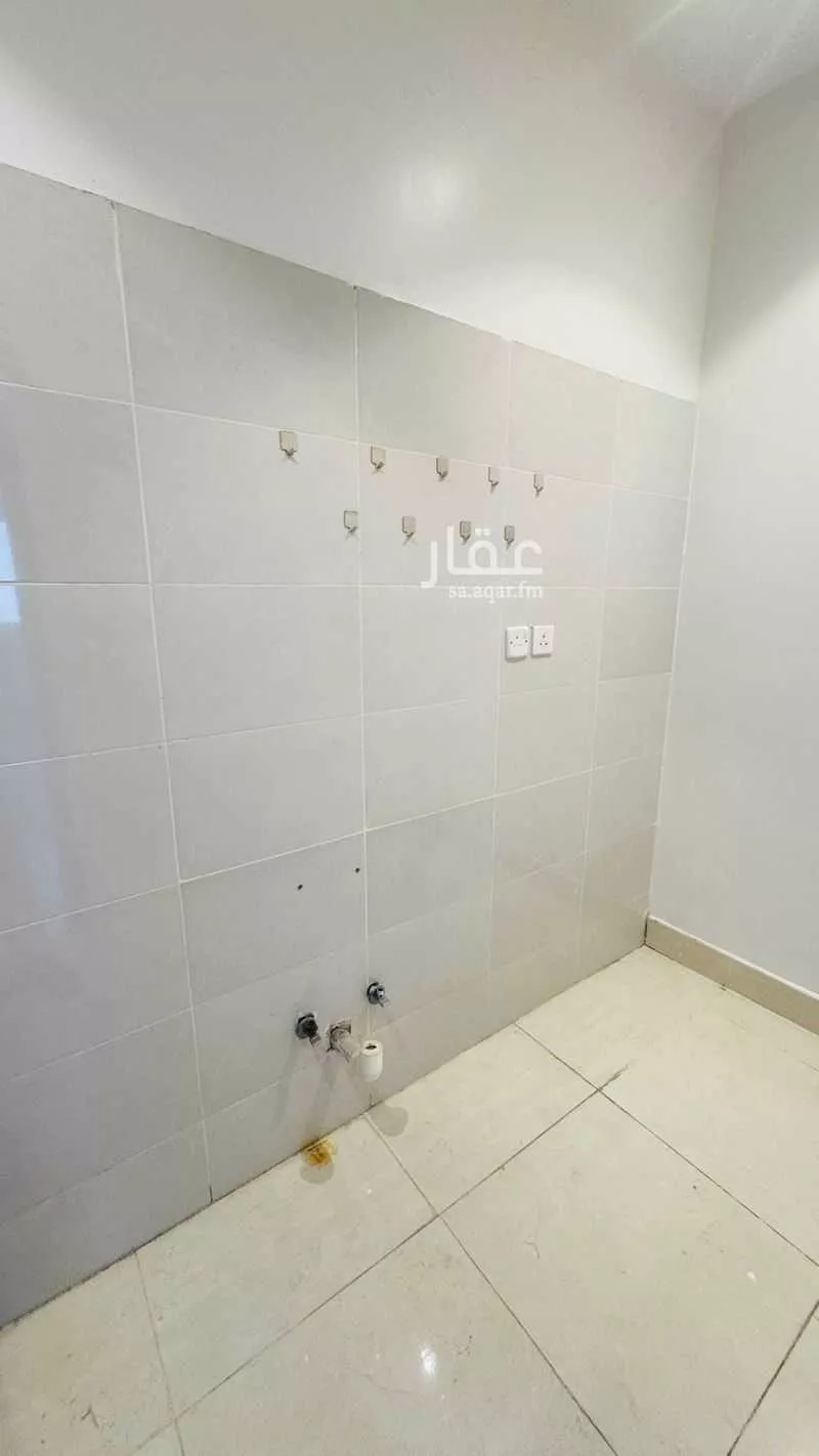 4 bedroom apartment in Ar Rayan, Jeddah 19