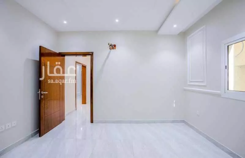 5 bedroom apartment in Taibah, Jeddah 8