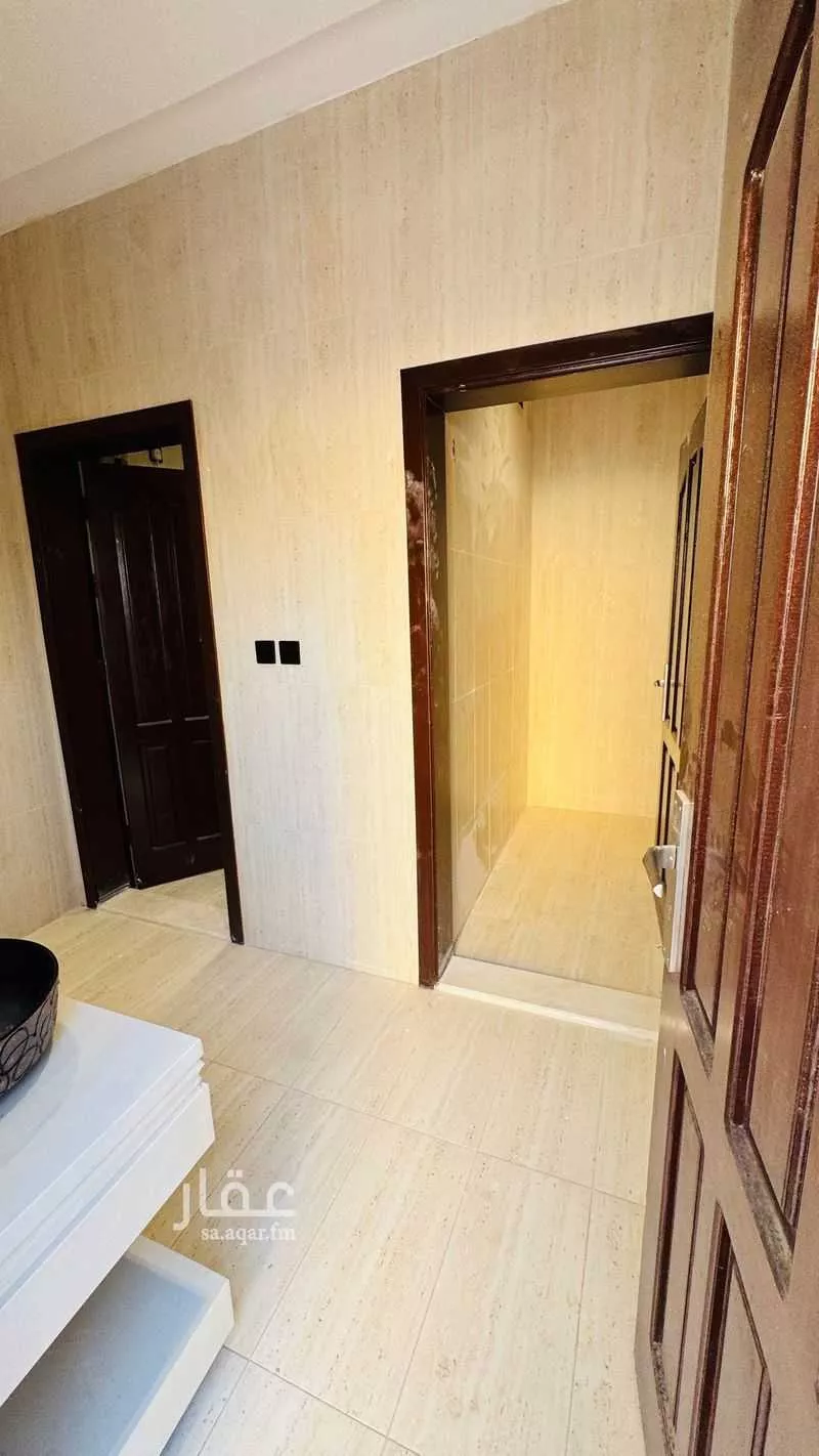 فيلا 10 غرف في جدة 4