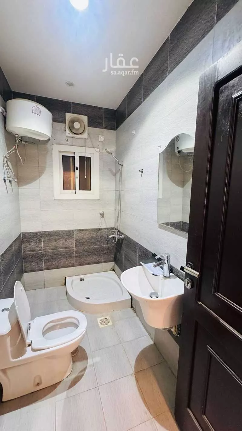 3 bedroom apartment in Ar Rayan, Jeddah 10