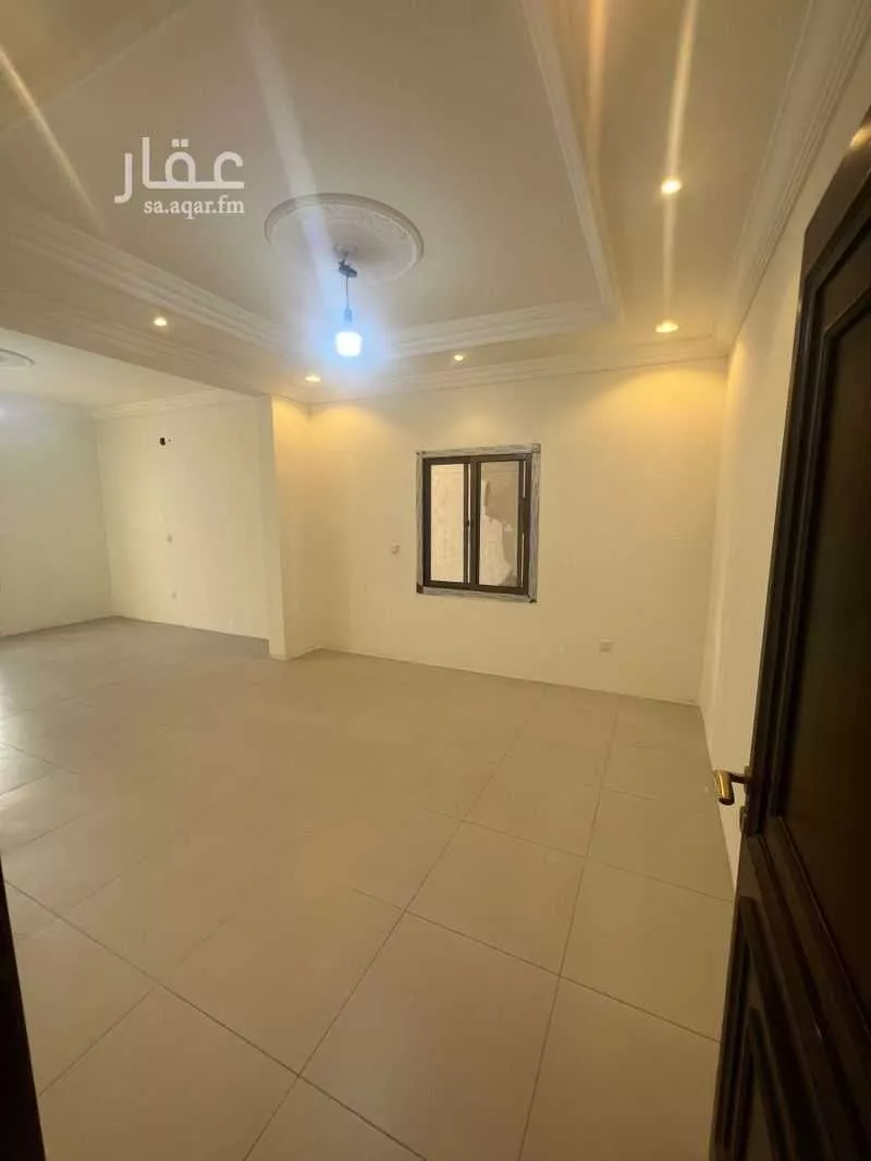6 bedroom apartment in Ar Rayan, Jeddah 4