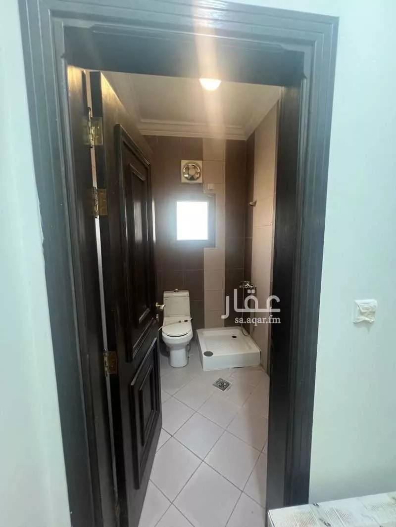 6 bedroom apartment in Ar Rayan, Jeddah 11